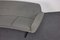 Mid-Century Feniux Curved Sofa by Johannes Andersen for Trensums, Sweden, 1960s, Image 8