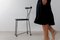 Postmodern Tokyo Chairs, Set of 4 8