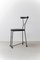 Postmodern Tokyo Chairs, Set of 4 6