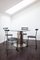 Postmodern Tokyo Chairs, Set of 4 11
