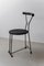 Postmodern Tokyo Chairs, Set of 4 3