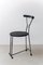 Postmodern Tokyo Chairs, Set of 4 5
