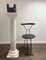 Postmodern Tokyo Chairs, Set of 4 9
