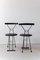 Postmodern Tokyo Chairs, Set of 4 4