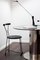 Postmodern Tokyo Chairs, Set of 4 10