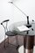 Postmodern Tokyo Chairs, Set of 4 7