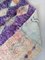 Soft Coloured Boujaad Rug, Image 4