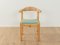 Dining Chairs from Vamdrup Stolefabrik, 1970s, Set of 4, Image 5