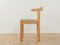Dining Chairs from Vamdrup Stolefabrik, 1970s, Set of 4, Image 8
