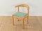 Dining Chairs from Vamdrup Stolefabrik, 1970s, Set of 4, Image 4