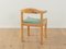 Dining Chairs from Vamdrup Stolefabrik, 1970s, Set of 4, Image 6