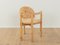 Dining Chairs by Rainer Daumiller, 1970s, Set of 4 4