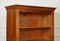 Vintage Tall Open Bookcase from Younger Furniture, London 12