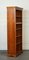 Vintage Tall Open Bookcase from Younger Furniture, London 4