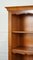 Vintage Tall Open Bookcase from Younger Furniture, London 8