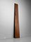 Japanese Wooden Wall Decoration, 1960s 10