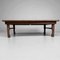 Low Japanese Table, 1930s, Image 3
