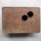 Table Basse, Japon, 1930s 8