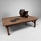 Low Japanese Table, 1930s, Image 9