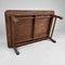 Low Japanese Table, 1930s, Image 14