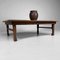Low Japanese Table, 1930s, Image 1