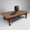 Low Japanese Table, 1930s, Image 6