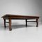 Low Japanese Table, 1930s, Image 5