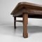 Low Japanese Table, 1930s, Image 4
