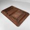 Low Japanese Table, 1930s, Image 13