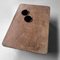 Table Basse, Japon, 1930s 7