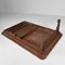Low Japanese Table, 1930s, Image 11
