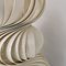 Space Age Medusa Table Lamp by Olaf Von Bohr for Valenti, 1968 12