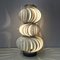 Space Age Medusa Table Lamp by Olaf Von Bohr for Valenti, 1968 19