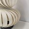 Space Age Medusa Table Lamp by Olaf Von Bohr for Valenti, 1968 13