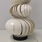Space Age Medusa Table Lamp by Olaf Von Bohr for Valenti, 1968 5