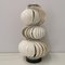Space Age Medusa Table Lamp by Olaf Von Bohr for Valenti, 1968 1