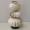 Space Age Medusa Table Lamp by Olaf Von Bohr for Valenti, 1968 16