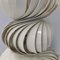 Space Age Medusa Table Lamp by Olaf Von Bohr for Valenti, 1968 15