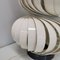 Space Age Medusa Table Lamp by Olaf Von Bohr for Valenti, 1968 8