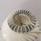 Space Age Medusa Table Lamp by Olaf Von Bohr for Valenti, 1968 2