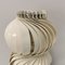Space Age Medusa Table Lamp by Olaf Von Bohr for Valenti, 1968 3