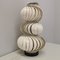 Space Age Medusa Table Lamp by Olaf Von Bohr for Valenti, 1968 9