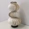 Space Age Medusa Table Lamp by Olaf Von Bohr for Valenti, 1968 6