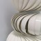 Space Age Medusa Table Lamp by Olaf Von Bohr for Valenti, 1968 14