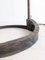 Bronze Flower-Shaped Floor Lamp by Lothar Klute, 1980s, Image 9