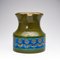Italian Pitcher attributed to Aldo Londi for Bitossi, 1960s 2