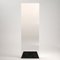 Specchio da terra Cressida di Carcino Design per October Gallery, Immagine 1