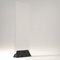 Specchio da terra Cressida di Carcino Design per October Gallery, Immagine 2