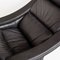 Set of Kroken Armchair & Ottoman by Ake Fribytter for Roche Bobois, France, 2000s 13