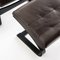 Set of Kroken Armchair & Ottoman by Ake Fribytter for Roche Bobois, France, 2000s 17